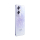 OPPO A79 5G 8/256GB Dazzling Purple - 1202465 - zdjęcie 7